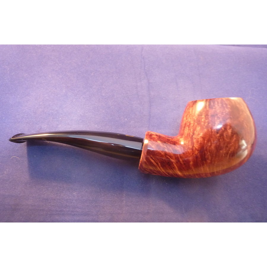 Pipe Winslow Crown 200