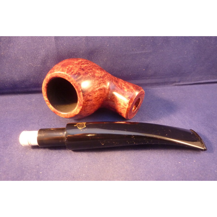 Pipe Winslow Crown 200