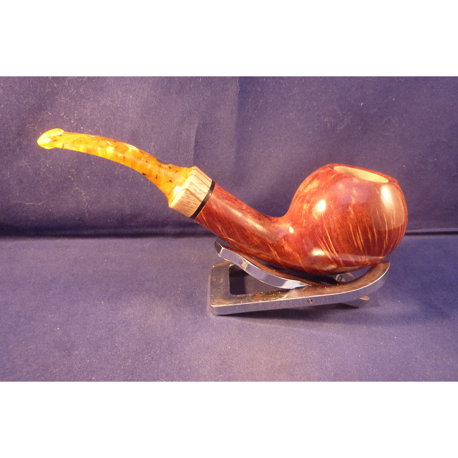 Pipe Damiano Rovera Armony Freehand