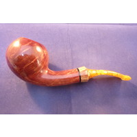 Pipe Damiano Rovera Armony Freehand