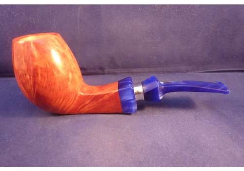 Pipe Damiano Rovera Armony Freehand 