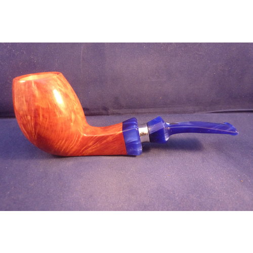 Pipe Damiano Rovera Armony Freehand 