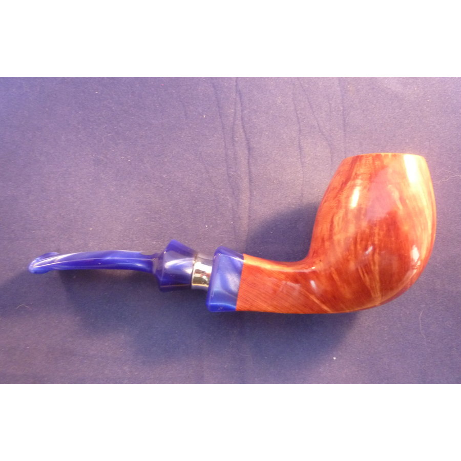 Pipe Damiano Rovera Armony Freehand