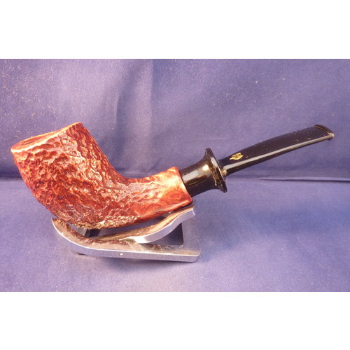 Pijp Winslow Crown Viking 