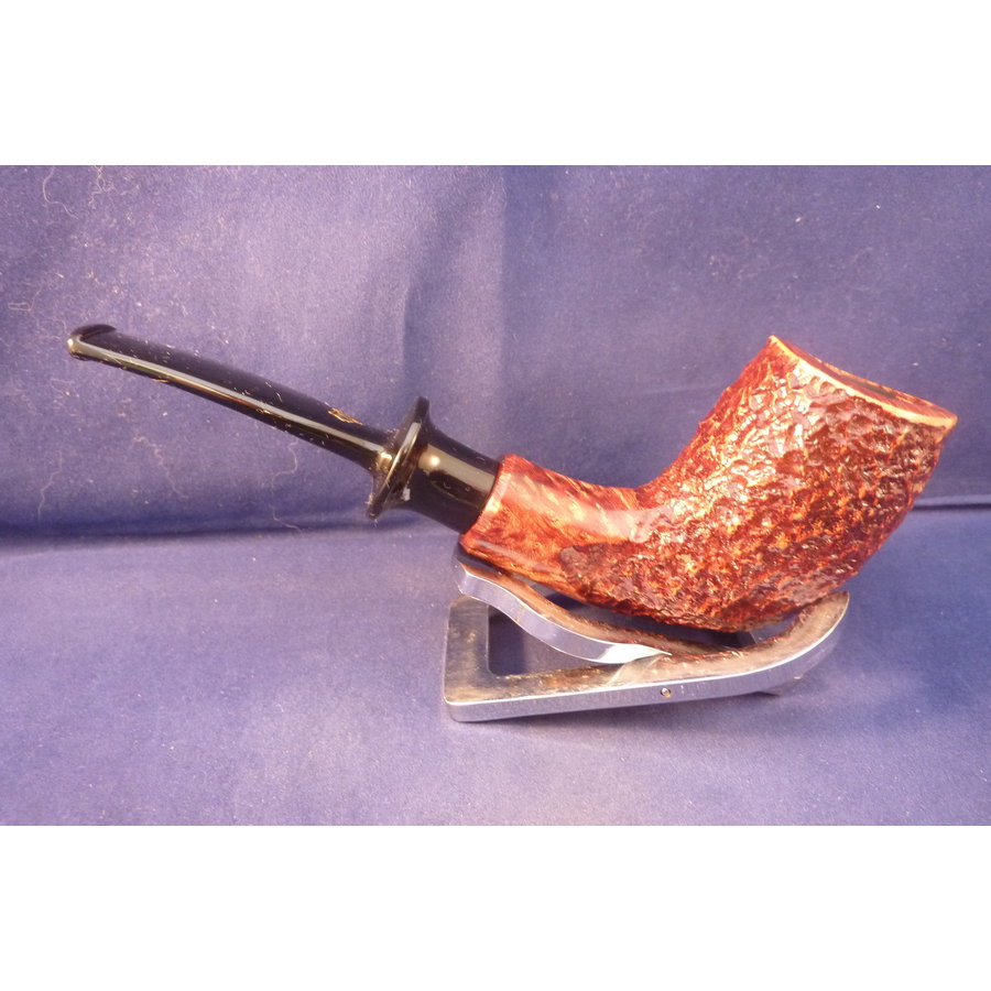 Pipe Winslow Crown Viking