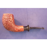 Pijp Winslow Crown Viking