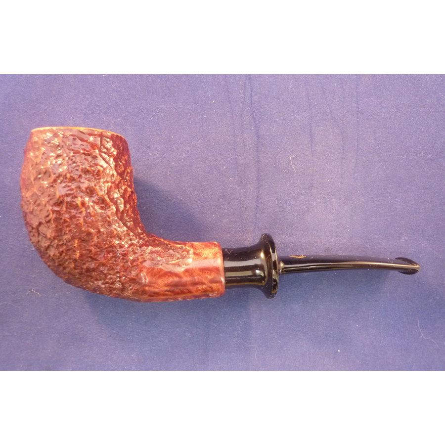 Pipe Winslow Crown Viking