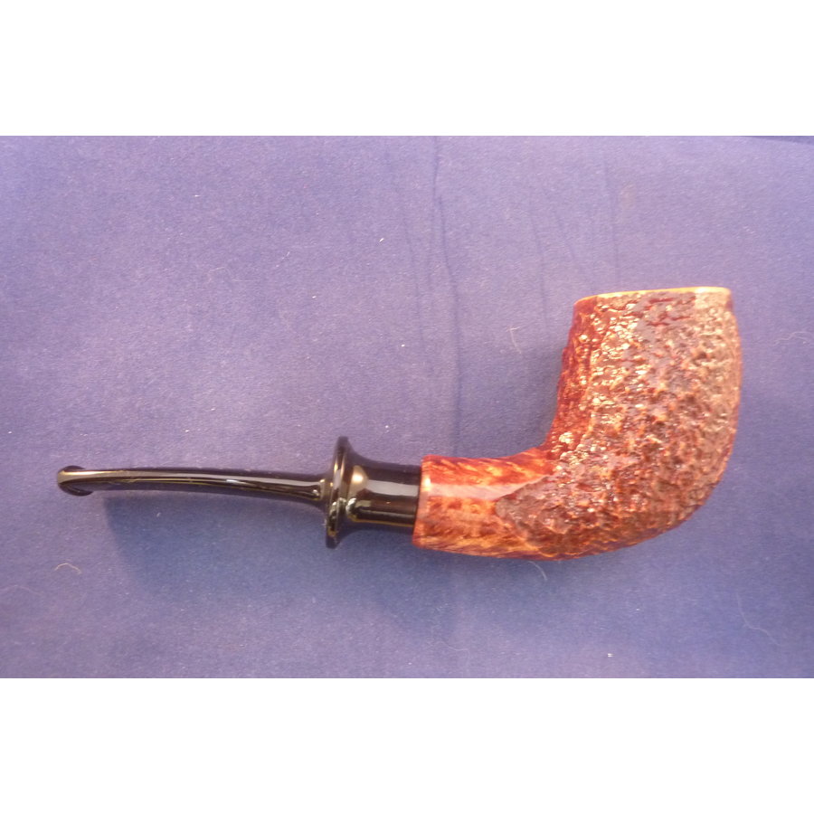 Pipe Winslow Crown Viking