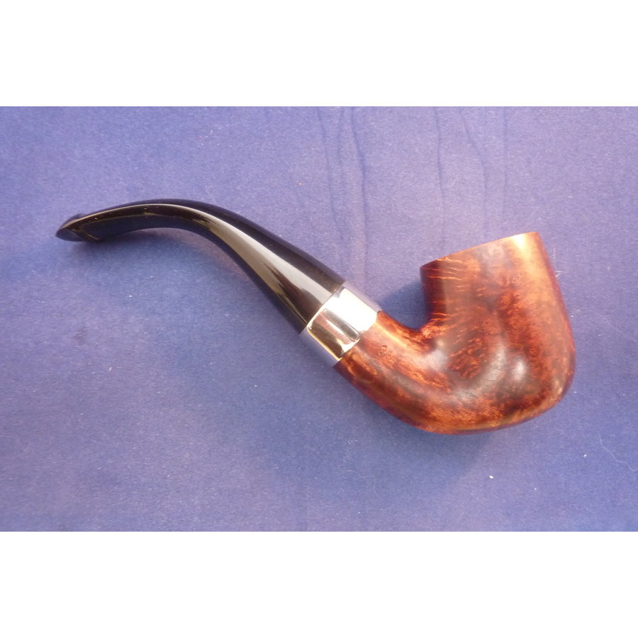 Pipe Peterson Aran 338