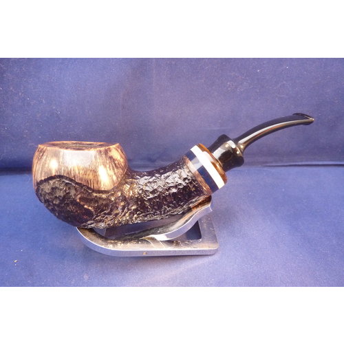 Pijp Winslow Freehand Grade E 