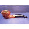 Luigi Viprati Pipe Luigi Viprati Sandblasted