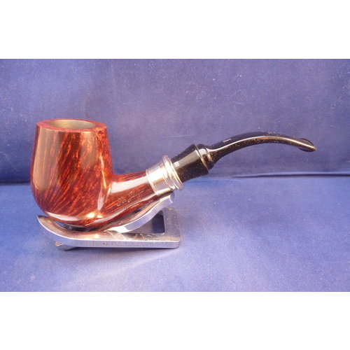 Pipe Ser Jacopo L1B 