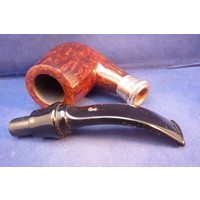 Pipe Ser Jacopo L1B