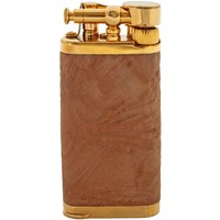 Pijpaansteker ITT Corona Old Boy 64-5002