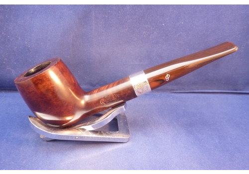 Pipe Peterson Irish Harp 106 