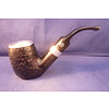 Rattrays Pipe Rattray's Dark Reign Sandblast 125