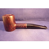 Pipe Vinche VB Alba Dark