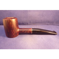 Pipe Vinche VB Alba Dark