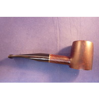 Pipe Vinche VB Alba Dark