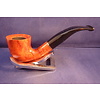 Vinche Pipe Vinche VB Alba Light