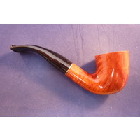 Pipe Vinche VB Alba Light