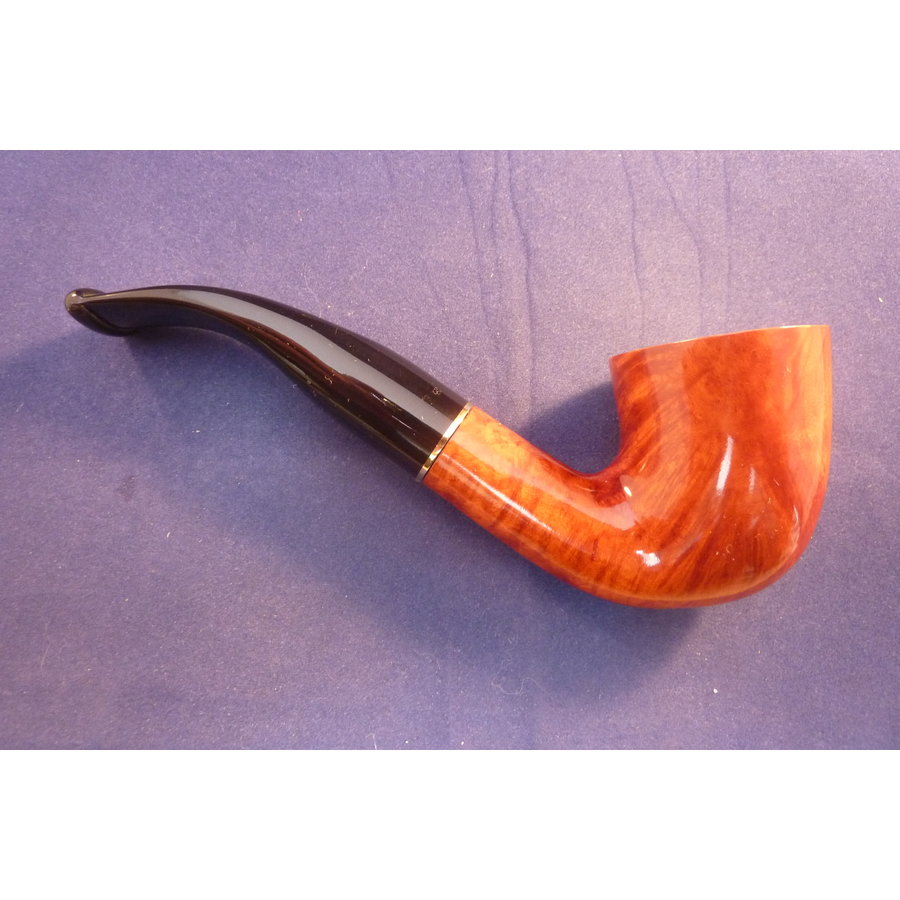 Pipe Vinche VB Alba Light