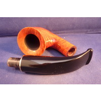 Pipe Vinche VB Alba Light