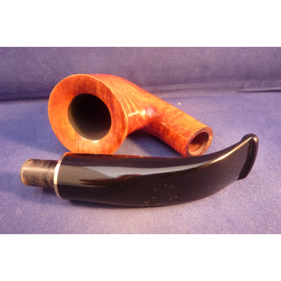 Pipe Vinche VB Alba Light