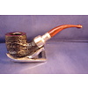 Peterson Pipe Peterson Spigot Newgrange 01