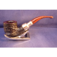 Pipe Peterson Spigot Newgrange 01