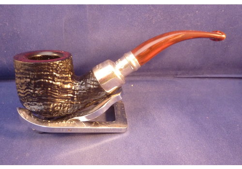 Pipe Peterson Spigot Newgrange 01 