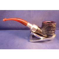 Pipe Peterson Spigot Newgrange 01