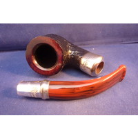 Pipe Peterson Spigot Newgrange 01