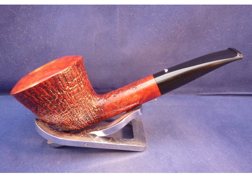Pijp Caminetto Sand 06-38 