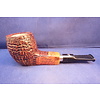 Luigi Viprati Pipe Luigi Viprati Sandblasted