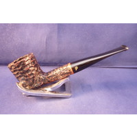 Pipe Peterson Aran Rustic 120