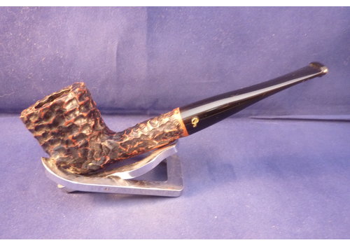 Pipe Peterson Aran Rustic 120 