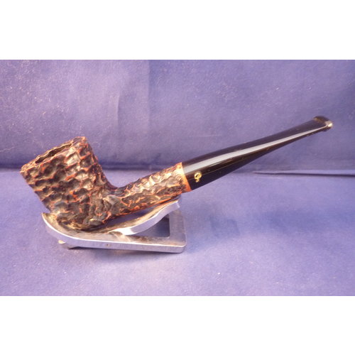 Pipe Peterson Aran Rustic 120 