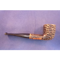 Pipe Peterson Aran Rustic 120