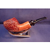 Poul Winslow Pipe Winslow Crown Viking