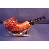 Pipe Winslow Crown Viking