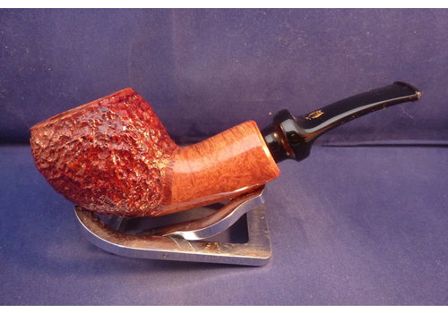 Pipe Winslow Crown Viking 