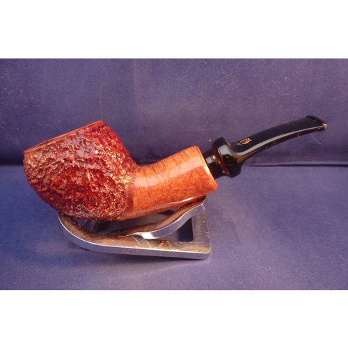 Pijp Winslow Crown Viking 