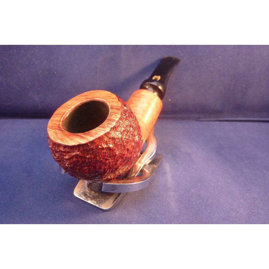 Pipe Winslow Crown Viking