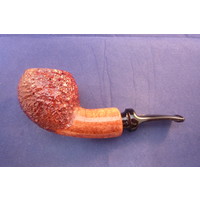 Pijp Winslow Crown Viking