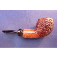 Pipe Winslow Crown Viking