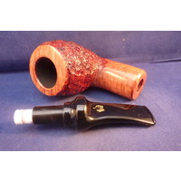 Pipe Winslow Crown Viking