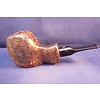 Poul Winslow Pijp Winslow Crown Viking