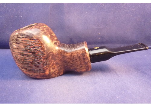 Pijp Winslow Crown Viking 