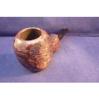 Pipe Winslow Crown Viking